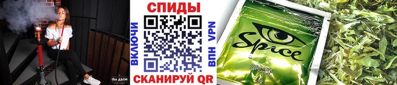 БУТИРАТ BDO  KRAKEN зеркало  Белый 