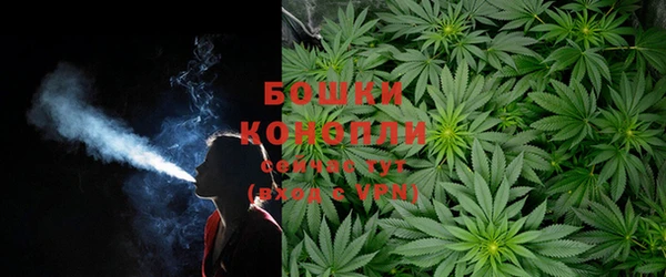 2c-b Баксан